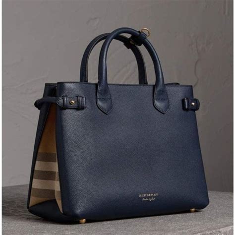 cheap Burberry handbags on sale